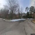 Larceny reported near Lake Lure Road