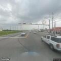 Officers assist with loose cow near highway intersection