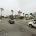 Man reportedly swings pocket knife at pedestrians