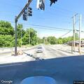 Two-car crash on Route 146 southbound off-ramp