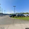 Burglar alarm at Mastery GMC on New State Highway