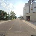 Reckless driving complaint on State Highway 30