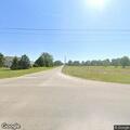 Vehicle crash on Pickerington Road Northwest