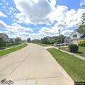 Parking violation complaint at Castle Raven Glass