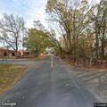 Reckless motorbike riding reported on 15th Street