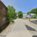 Traffic stop on Jordan Street in Berwick