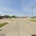 Reckless driving reported on Highway 59 near Co Rd 24