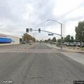 Person ill at Garden Grove Blvd and Main St