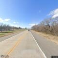 Head-on crash with injury on Highway 270