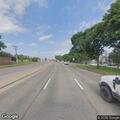 Four-car crash blocks Hampden exit, no injuries