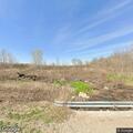 Forty-acre grass fire near South Haven