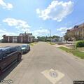 Street fight reported near W Pleasant St