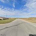 Report of speeding vehicles on County Highway 22