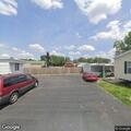 Person with cardiac emergency on 31st Street in Troy