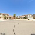 Trauma victim reported on Carrot Lane in Victorville