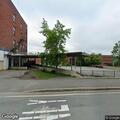 Report of suspected drug activity in black truck