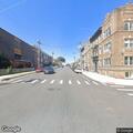 Wires down reported at Gregory Ave and Park Place