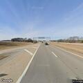 Woman reports assault near I-65 off ramp