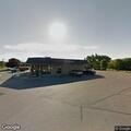 Glass break alarm at Stewart’s on Quaker Road