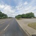 Minor crash at East Main Street and Forest Creek