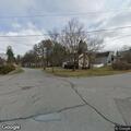 Low-hanging wires reported near Capello Road