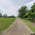 Man found lying on roadside later says he is okay