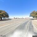 Traffic crash with injuries on US 84 and US 183