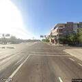 Fire reported at Smithline and Apache