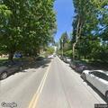 Reckless four-wheelers flee stop near Oxford Station