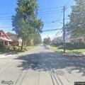 Person with bleeding or laceration at (number withheld) Malach Street
