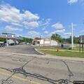 Report of repeated fuel theft at Olivet gas station