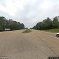 Report of intoxicated driver on Old Highway 49