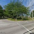 Traffic stop on Holland near Hickory Pointe