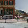Caller reports drug activity at High Street home