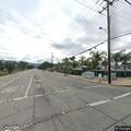 Public assist call on East Sunset Avenue