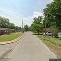 Gunshot victim reported on Cedar Street in Luxora