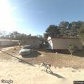 Person with breathing problems near Willowood Road, Pineville
