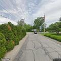 Traffic stop on Wyandot Avenue in Marion