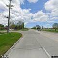 Driver flashes gun during road rage in Troy