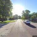 Medical response for unresponsive subject near Prairie Village