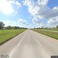 Reckless tractor trailer reported on Highway 36