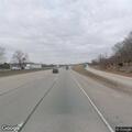 Report of traffic hazard near Cave City