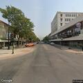 Disturbance involving man walking on Central Avenue