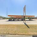 Elderly man vomiting yellow at pump 2 in Somerville