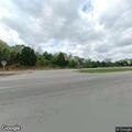 Traffic stop at truck stop near US 65 and 260