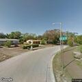 Assault with safety concern on 120th Street North