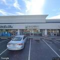 Person choking on unknown item near Brandon