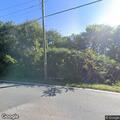 Injury crash at Walker Road and Golden Falcon Street