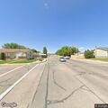 Fraud report on Pioneer Avenue