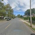 Intoxicated person treated at Fourth and East Main St